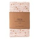 2-er Pack Nuschis Bio-Baumwolle