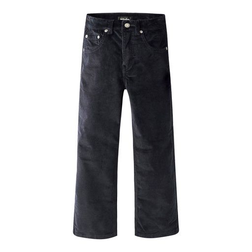 [01-36311.0] Bequeme Cordhose Bio-Baumwolle (128)