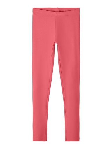 [01-34942.0] Basic Leggins uni (122)