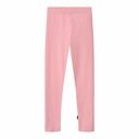 Warme Mädchen Leggings