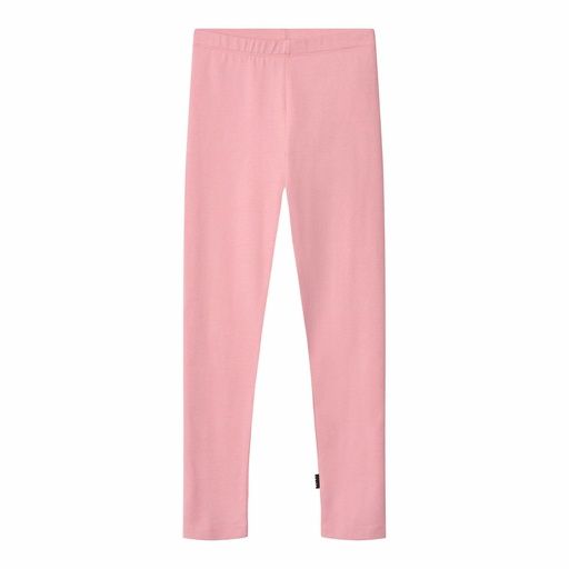 [01-36340.16] Warme Mädchen Leggings (Rosa, 98)