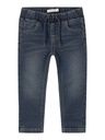 Ryan Sweat Jeans für 1-6-jährige