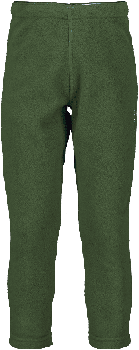 [01-36356.0] Kinder Fleece-Hosen (Grün, 80)