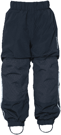 [01-36357.10] Wasserfeste Kinder-Skihose (100)