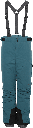 Wasserdichte Skihose