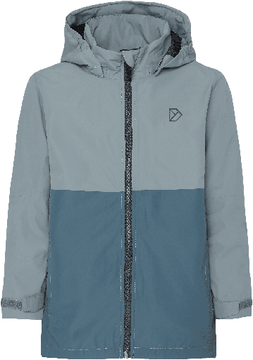 [01-36360.1] Wind- und wasserdichte Outdoorjacke (130)