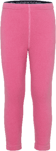 [01-36356.13] Kinder Fleece-Hosen (Pink, 90)