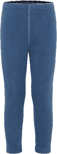[01-36356.19] Kinder Fleece-Hosen (Graublau, 90)