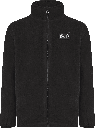 Teen Fleece Jacke