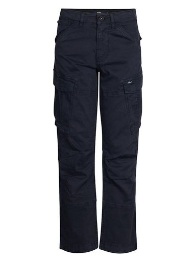 [01-36442.0] Knaben Cargo Hose (128)