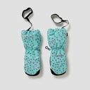 Wasserfeste warme Winterhandschuhe