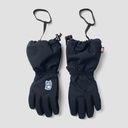 Wasserfeste warme Ski-Handschuhe