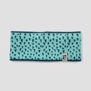 Ciel Merino Stirnband Tittles