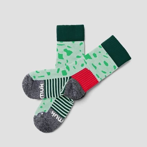 [01-36485.0] Peak Merino Wandersocken (23)