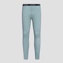 Sova Merino Leggings