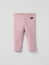 Baby-Leggings verstellbar