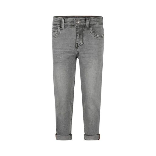 [01-36514.0] Weite Knaben Jeans (98)