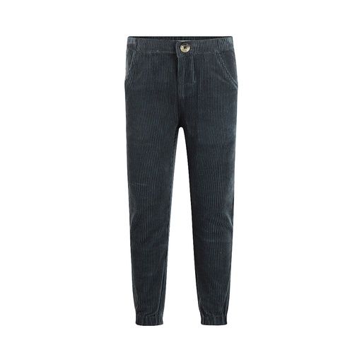 [01-36527.0] Stylische Jungen Cordhose (98)
