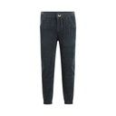 Stylische Jungen Cordhose