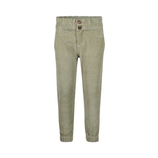 [01-36535.0] Stylische Mädchen Cordhose (98)