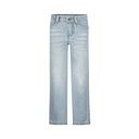 Weite Mädchen Jeans