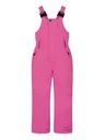Technische wasserfeste Kinder Skihose