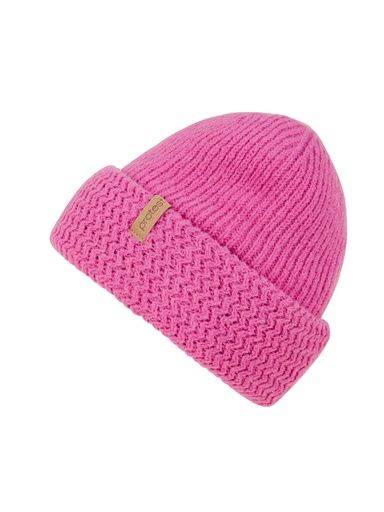 [01-36562.0] Einfarbiges Beanie