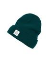 Einfarbiges Protest Beanie 3