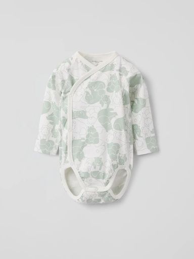 [01-36575.2] Baby Wickelbody mit Bärenmotiv (44)