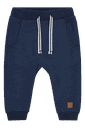 Baby-Jogginghose Bio-Baumwolle
