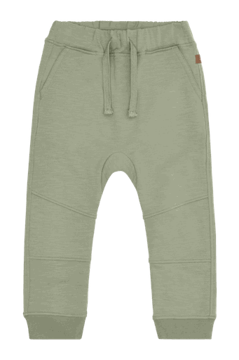 [01-36647.0] Knaben Jogginghose Bio-Baumwolle (92)