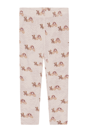 [01-36652.10] Leggings aus Wolle-Tencel Kutsche (92)