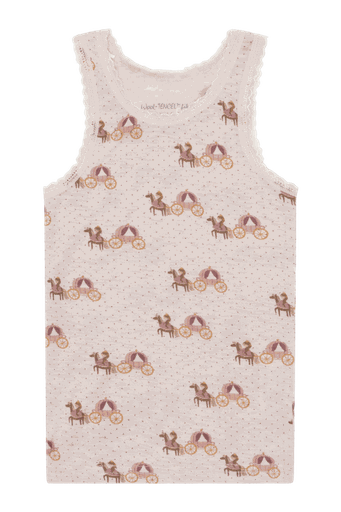 [01-36654.0] Unterhemd aus Wolle-Tencel Kutsche (92)