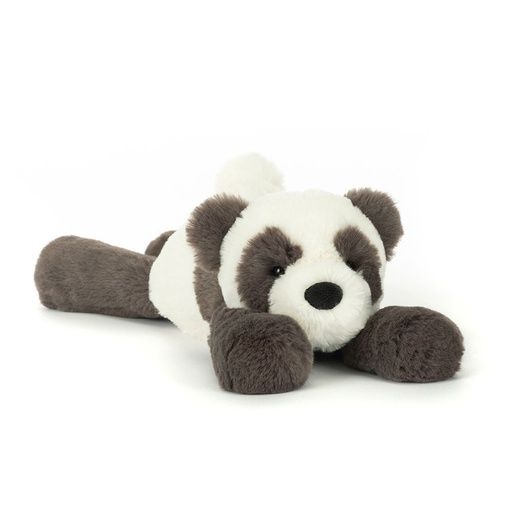 [01-36723.0] Plüschtier Panda