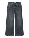 Wide Fit Jeans