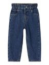 Knaben Tapered Jeans
