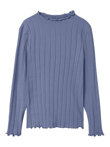 [01-33563.0] Cardigan Pullover Girls-Kids (122-128)