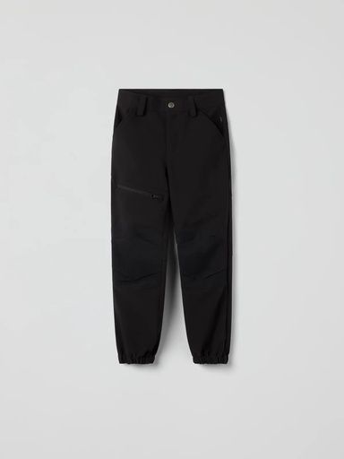 [01-36731.11] Wasserabweisende Kinder-Outdoorhose (104)