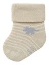 Baby Frottee Socken