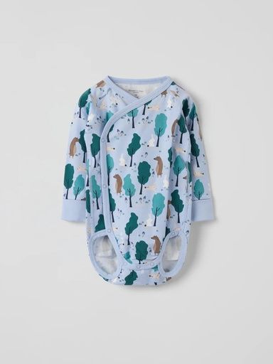 [01-36771.0] Langarm Baby-Wickelbody verlängerbar (56)
