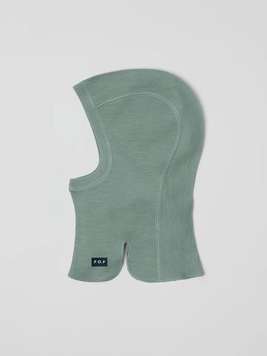 [01-36799.0] Balaklava aus Merinowolle (44)