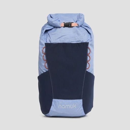 [01-36813.0] Rucksack 20L Leon wasserdicht