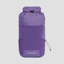 Rucksack 20L Leon wasserdicht
