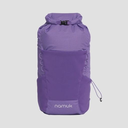 [01-36814.0] Rucksack 20L Leon wasserdicht