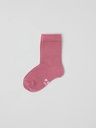 Granite Wollsocken