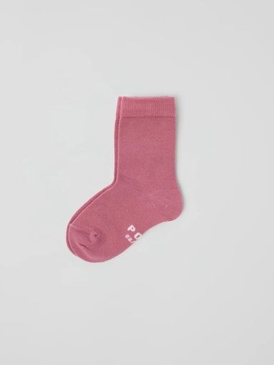 [01-36845.2] Granite Wollsocken (22)