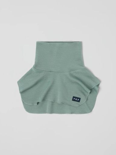 [01-36851.0] Rollkrageneinsatz aus Merinowolle (44)