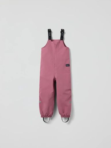 [01-36867.0] Wasserdichte Kleinkinder-Shellhose (86)