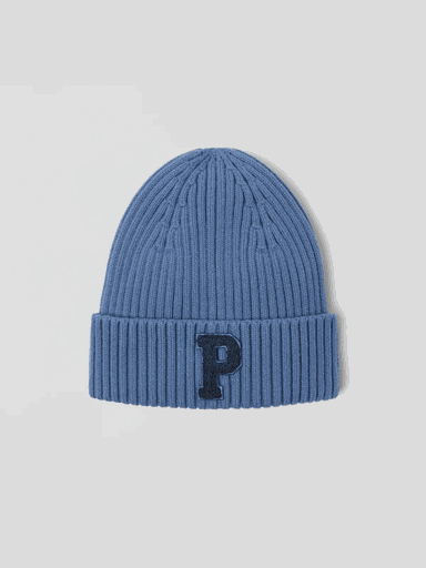 [01-36872.0] Kinder Beanie Mütze Baumwolle (48)