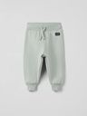 Polarn O. Pyret Weiche Jersey-Hose